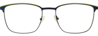 Direkt Optik 21