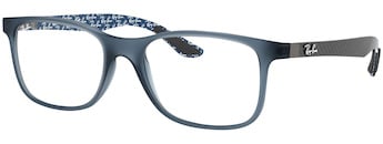 Ray-Ban 8903
