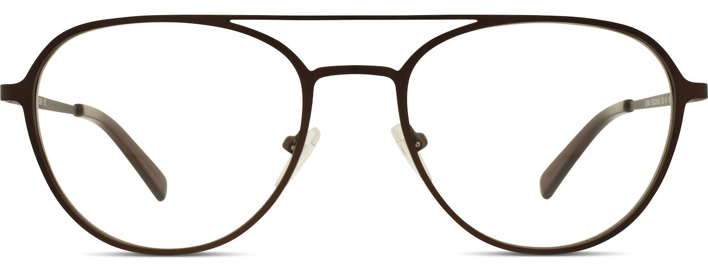 Direkt Optik 11