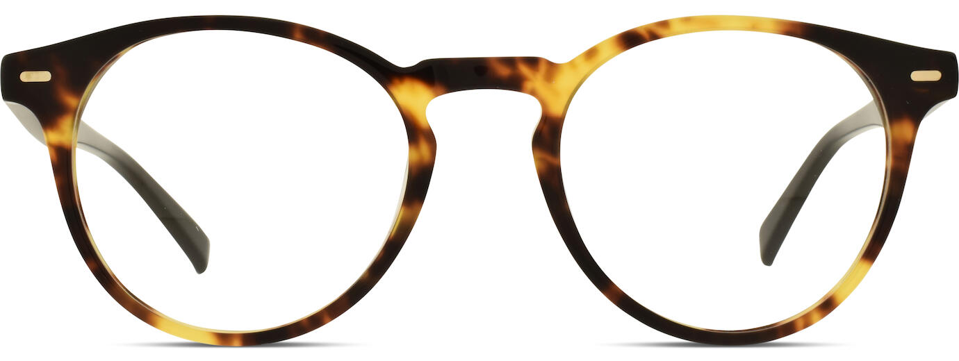Direkt Optik 11