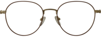 Direkt Optik 21