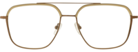 Dysygn Ti 00216 21