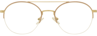 Direkt Optik 21