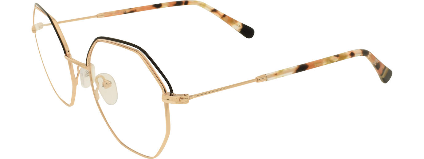 Direkt Optik 01