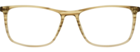 Direkt Optik 21