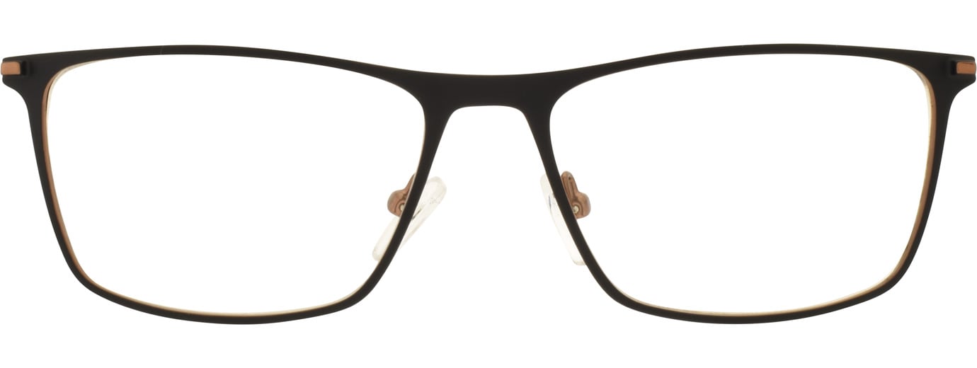 Direkt Optik B004965 21