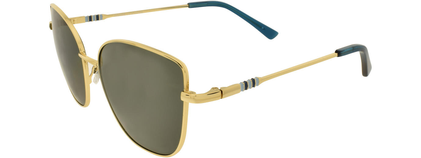 Direkt Optik 01