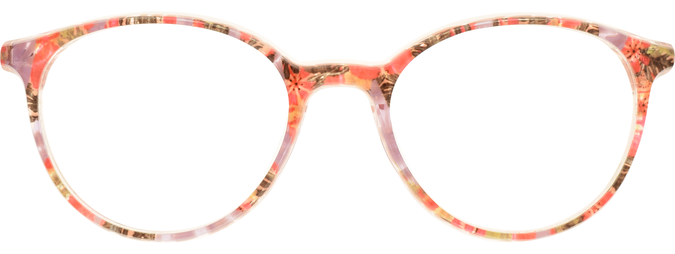 Direkt Optik 21