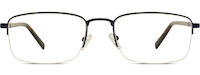 Direkt Optik 11