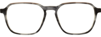 Direkt Optik 21