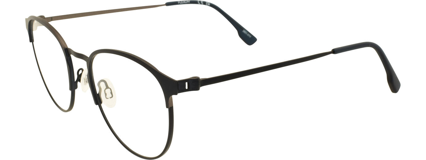 Flexon FLE1089N 01