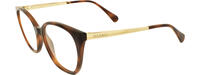 MAX&Co MO5200 01