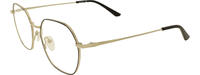 Direkt Optik 01