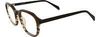 Direkt Optik 01