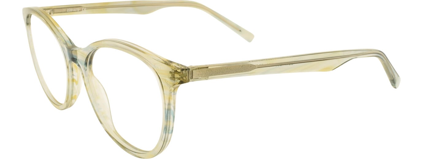 Direkt Optik B004851 01