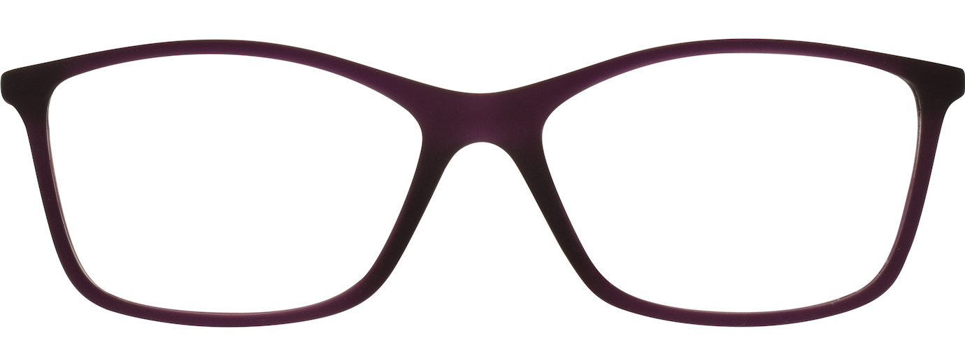 Direkt Optik 21