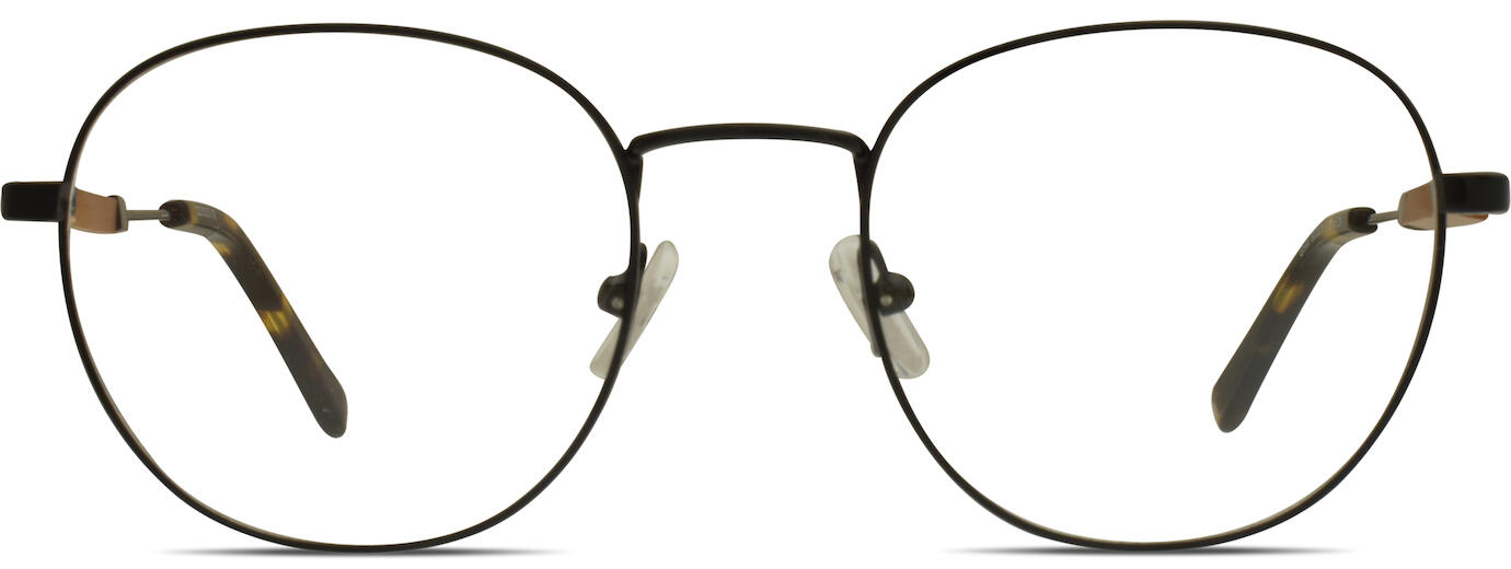 Direkt Optik 11