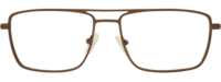 Direkt Optik 21
