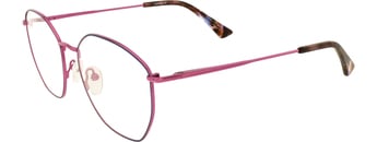 Direkt Optik MM004829