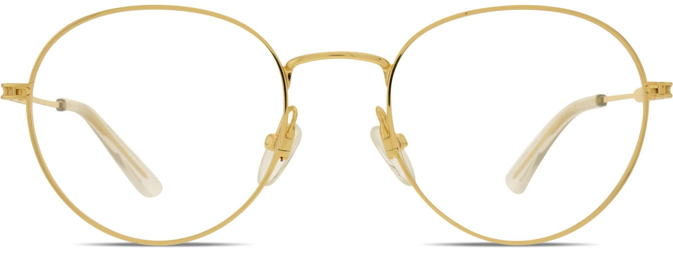 Direkt Optik 11