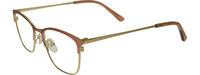 Direkt Optik 01
