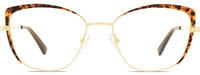 Direkt Optik B004853 11