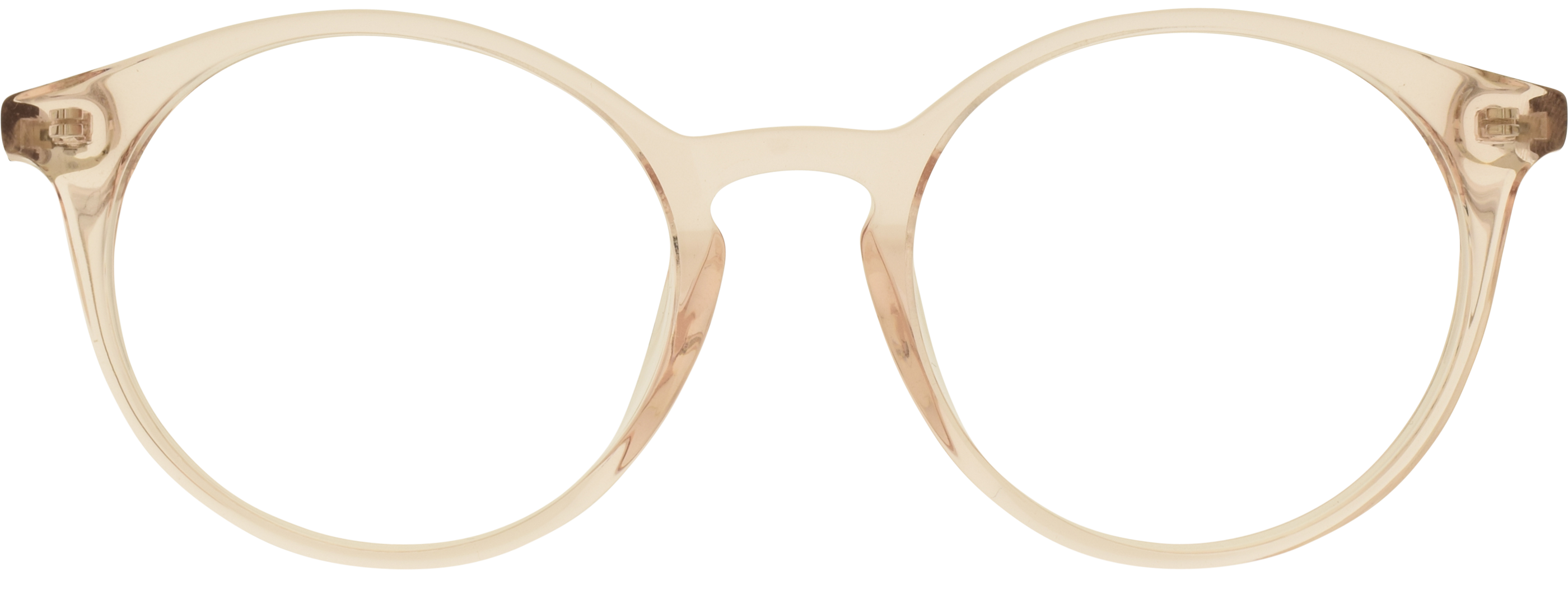 Direkt Optik 21