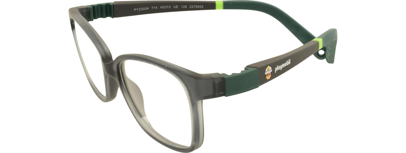 PLAYMOBIL Barnb&aring;gar 4715 31