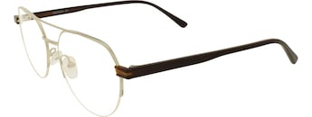 Direkt Optik