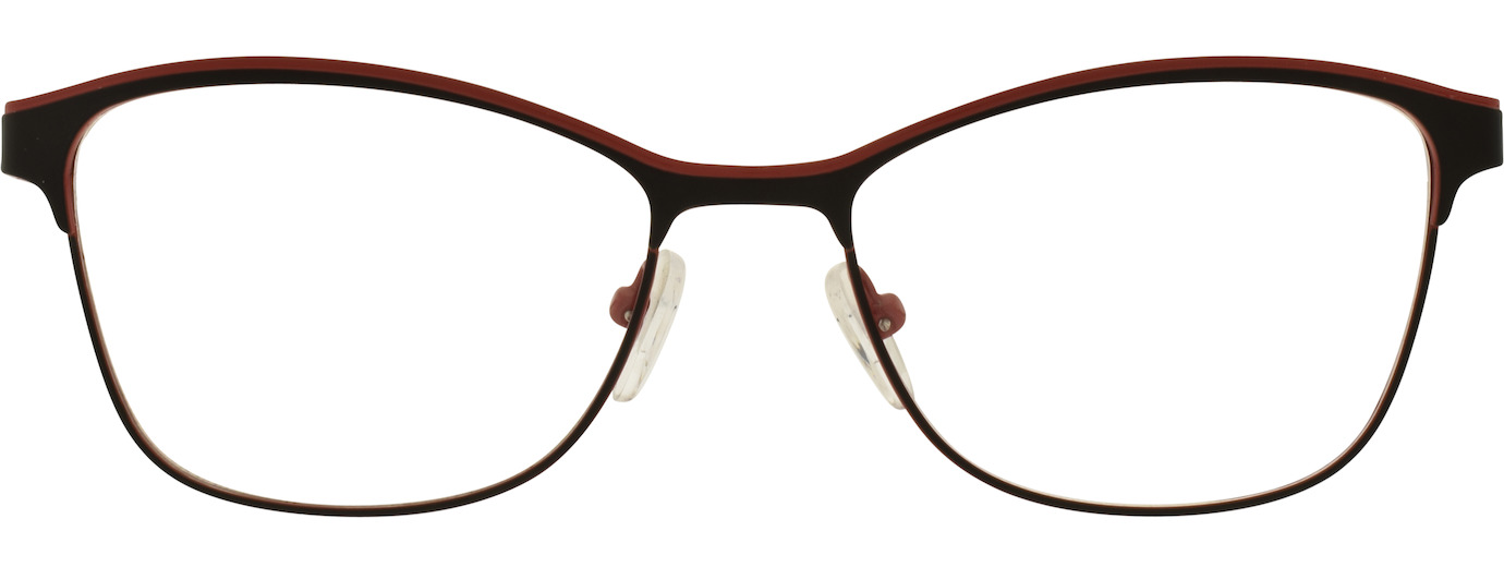 Direkt Optik 21