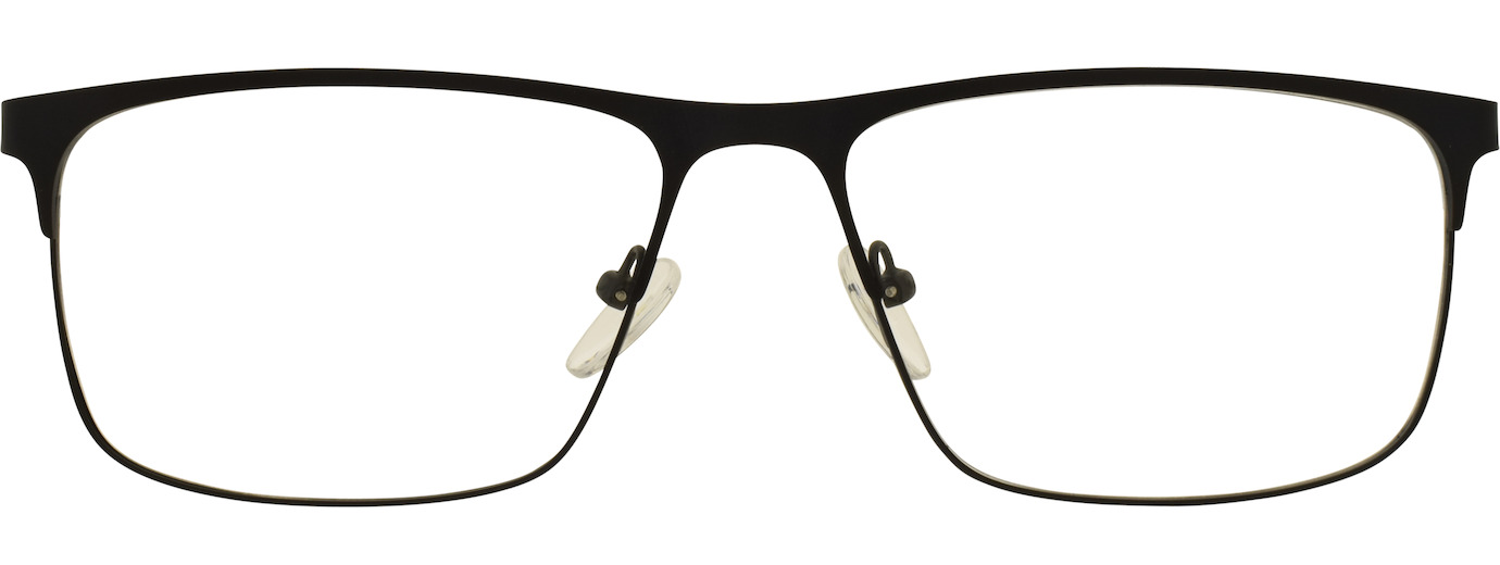 Direkt Optik 21