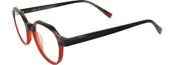 Direkt Optik