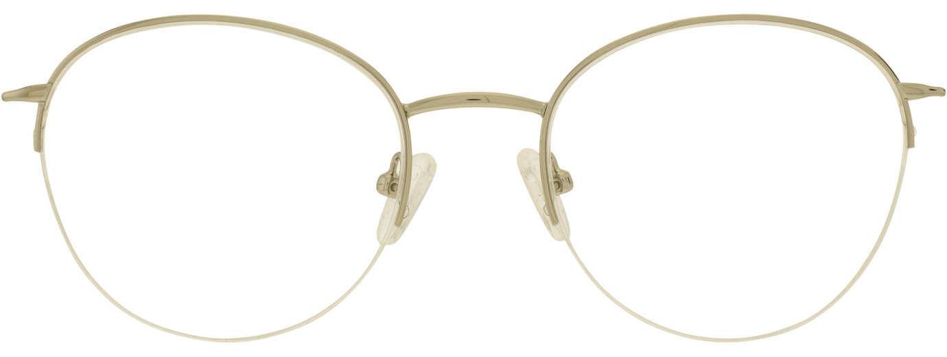 Direkt Optik 21