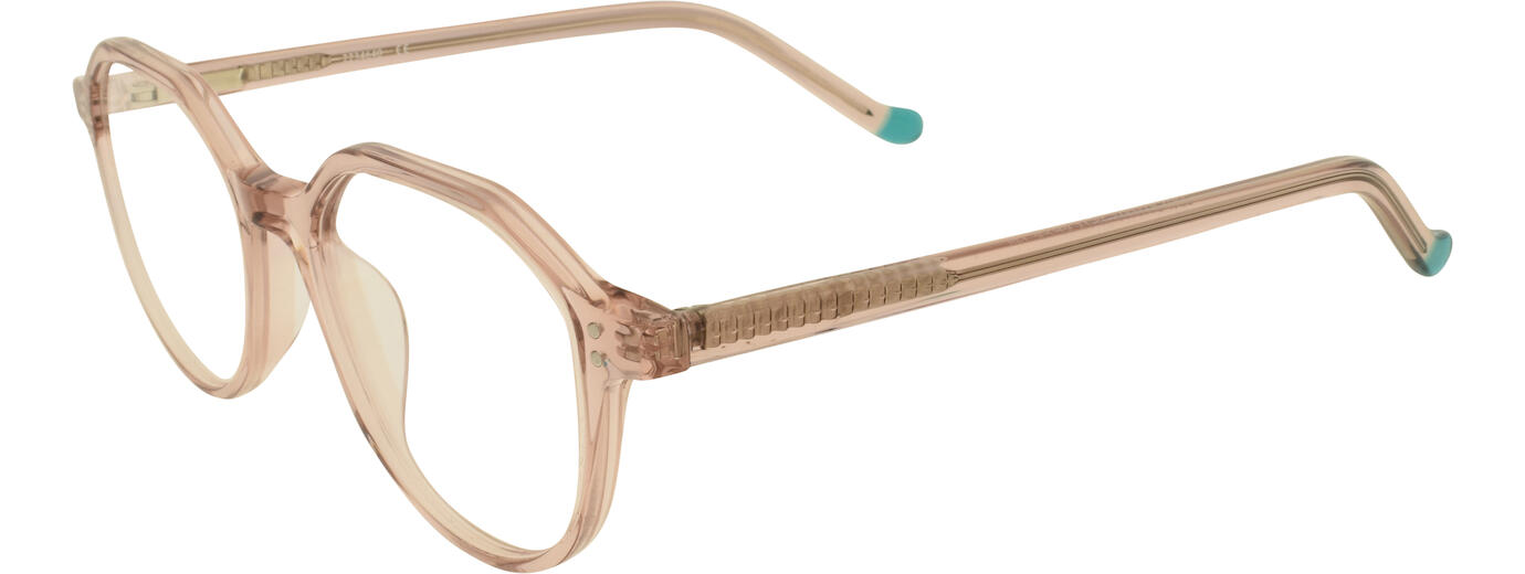 Direkt Optik 01