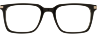 Ciomo C 000466 21