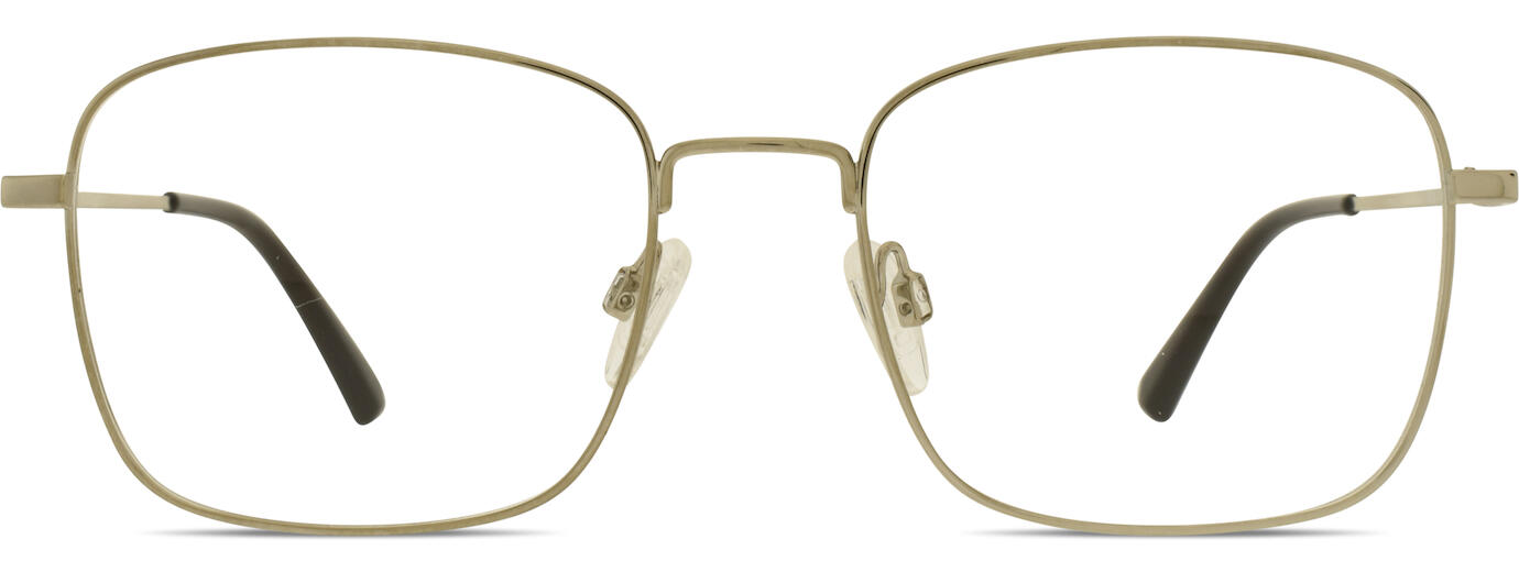 Direkt Optik 41