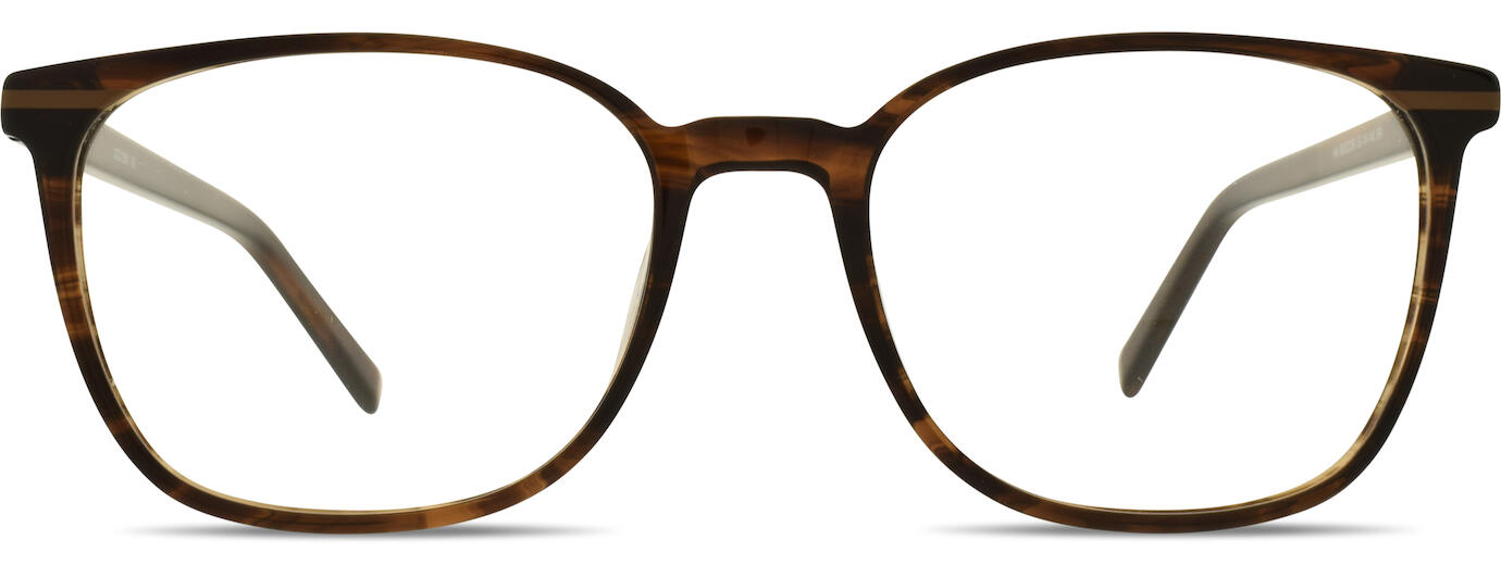 Direkt Optik 11