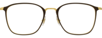Ray-Ban 6466 21