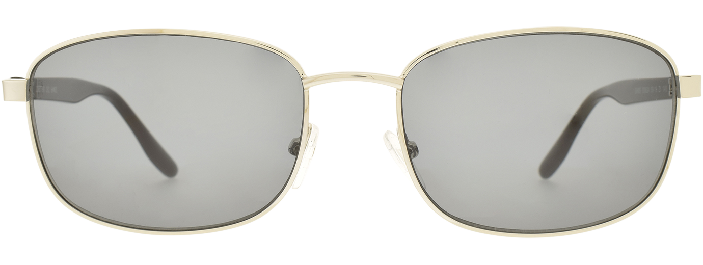 Direkt Optik 21