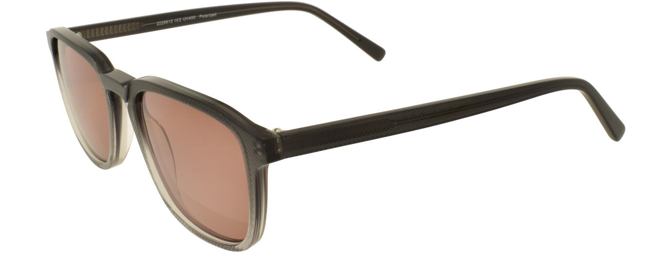 Direkt Optik 01