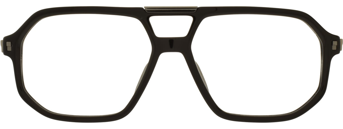 Dsquared2 21