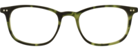 Direkt Optik 21