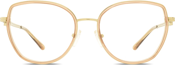 Michael Kors 0MK3101