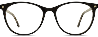 Direkt Optik
