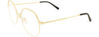 Direkt Optik 01