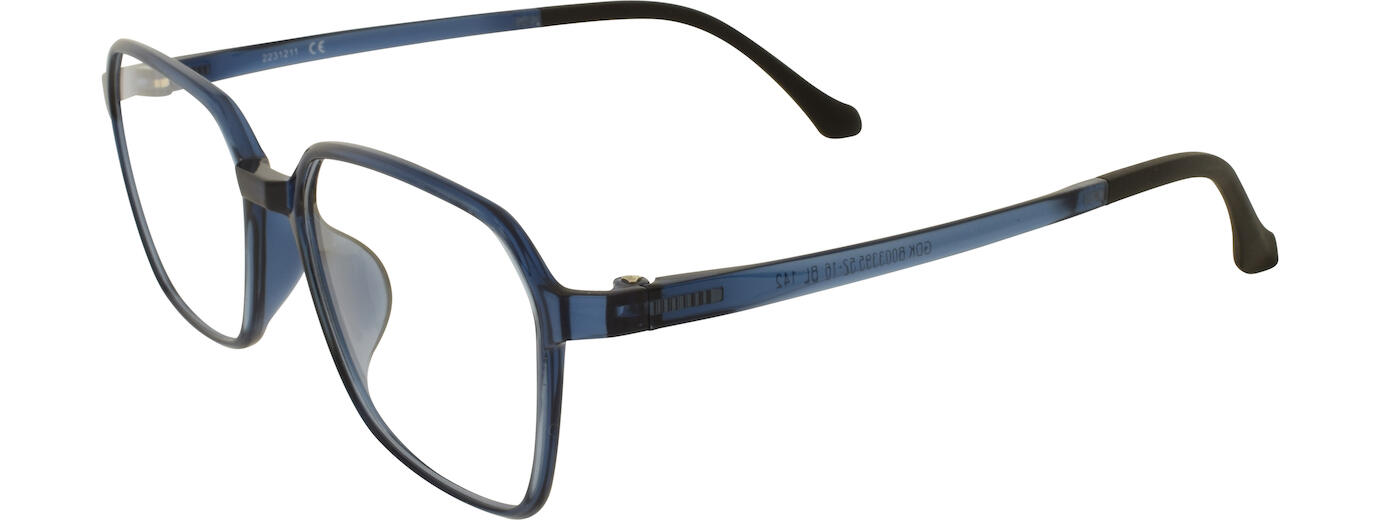 Direkt Optik 01