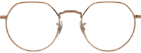 Ray-Ban Jack 6465 21