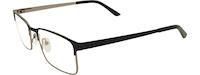 Direkt Optik 01