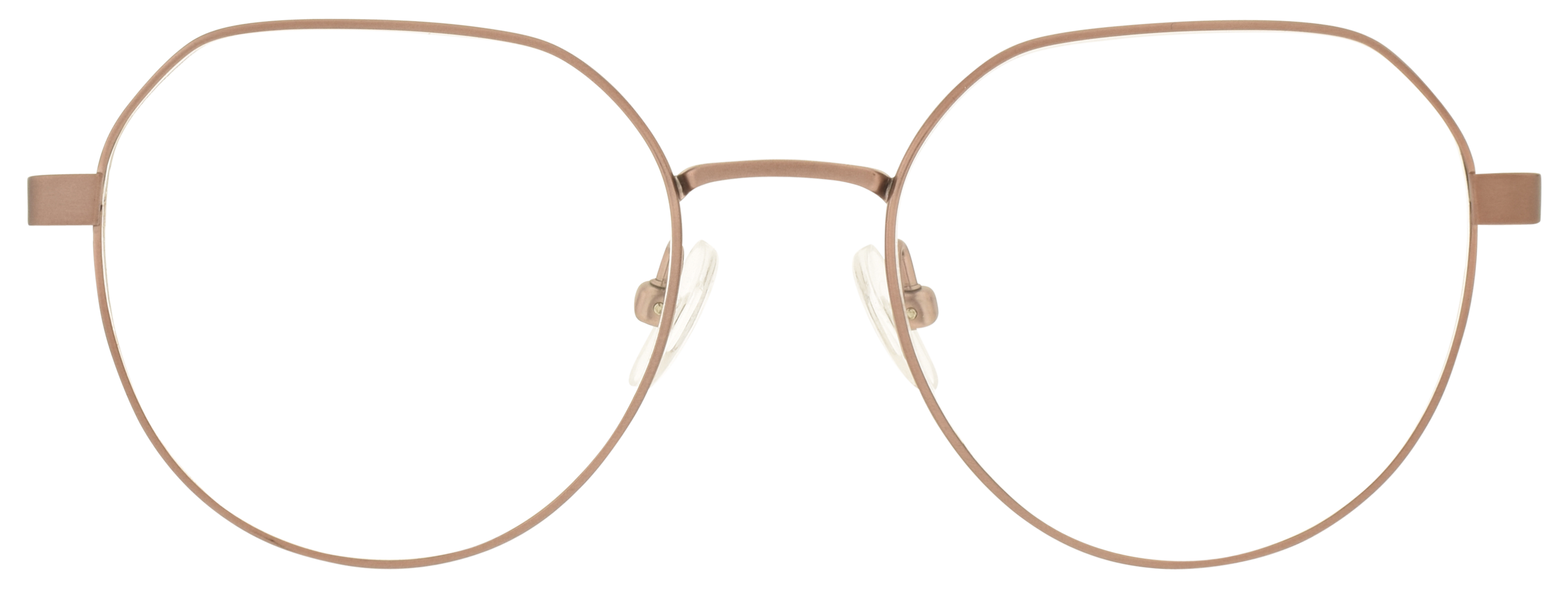 DYSYGN  Ti00033 21
