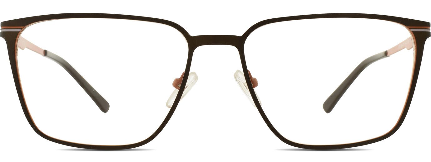 Direkt Optik 11